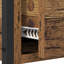 100cm Console Table-968680206