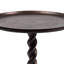 Table d'appoint Alcoa