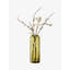 Dapple Handmade Glass Table Vase-657495139