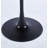 Dining Table, Kitchen Table, Dining Room Table