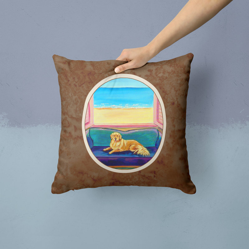 Housse et insert de coussin extérieur d'extérieur