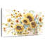 Tournesols pour toujours I-107849802