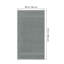 100% Cotton Bath Towel-1852144076
