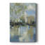 Enchanted Forest II - galerie sur mesure-118057254