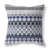 Bleu / Blanc / Gris est en rupture de stock