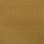 100% Linen Fabric