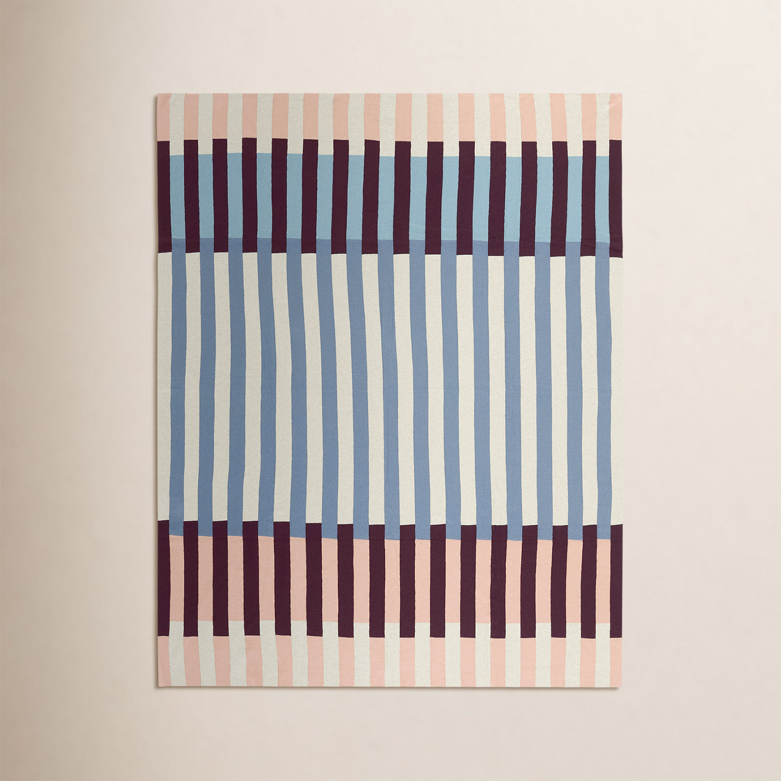Zoie 50X60 Throw