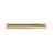 Commode 8 tiroirs Continental-60457858