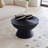 Table basse Isla