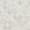 Beraldi 12" x 12" Porcelain Mosaic Tile