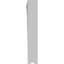 Corbeau en PVC Turner-30799053