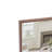 Oversized Vertical Horizontal Hanging Aluminum Framed Bathroom Wall Mount Mirror For Bedroom, Living Room-353599039-353599029