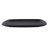 Elite Global Solutions Zen Melamine Platter-41424870-41411430