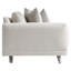 89.5'' Upholstered Sofa