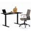 Desk Office Smart 120x70-47413311