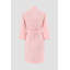 Peignoir Doris-73523249