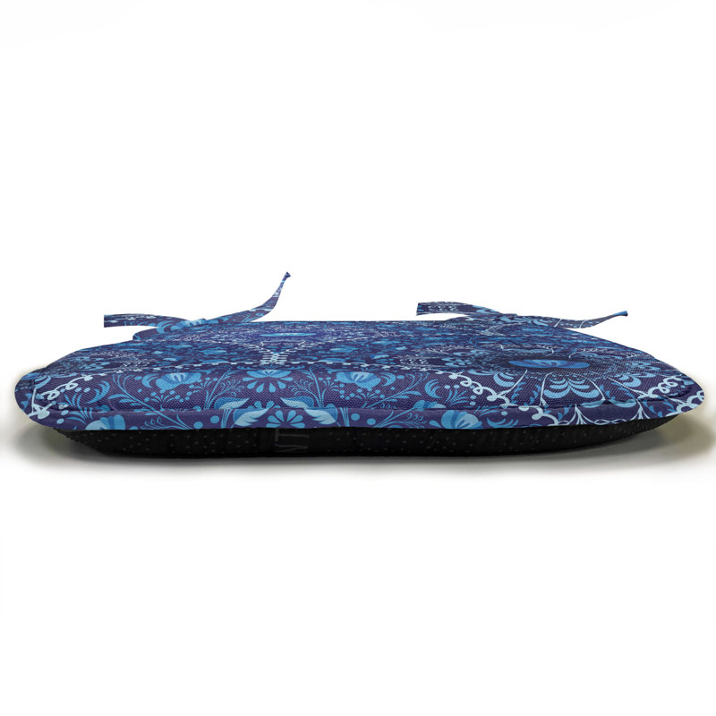 Chair Pad Cushion