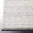 Muniz Performance Southwestern Rug-737163522