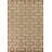 12' 1'' X 9' 1'' Area Rug