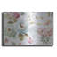 «Beautiful Romance II» par Lisa Audit-1432880