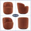 Webrook de 25,7 po de largeur