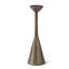 Grand Tour End Table