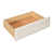 Beige est en rupture de stock