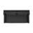 Ginger Upholstered Sofa-110719746-110719748