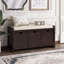 Banc de rangement Adelaja-86849683
