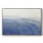 Storm Surge - Print-951669600-951669606