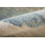 Tapis en laine Crumpler-1283338402