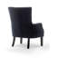 Dority Upholstered Wingback Chair-1877371748