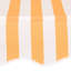 Dakota Fields 47.2cm D Fabric Cover Retractable Patio Awning-1146487442-1073755098