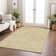 Chayden Area Rug