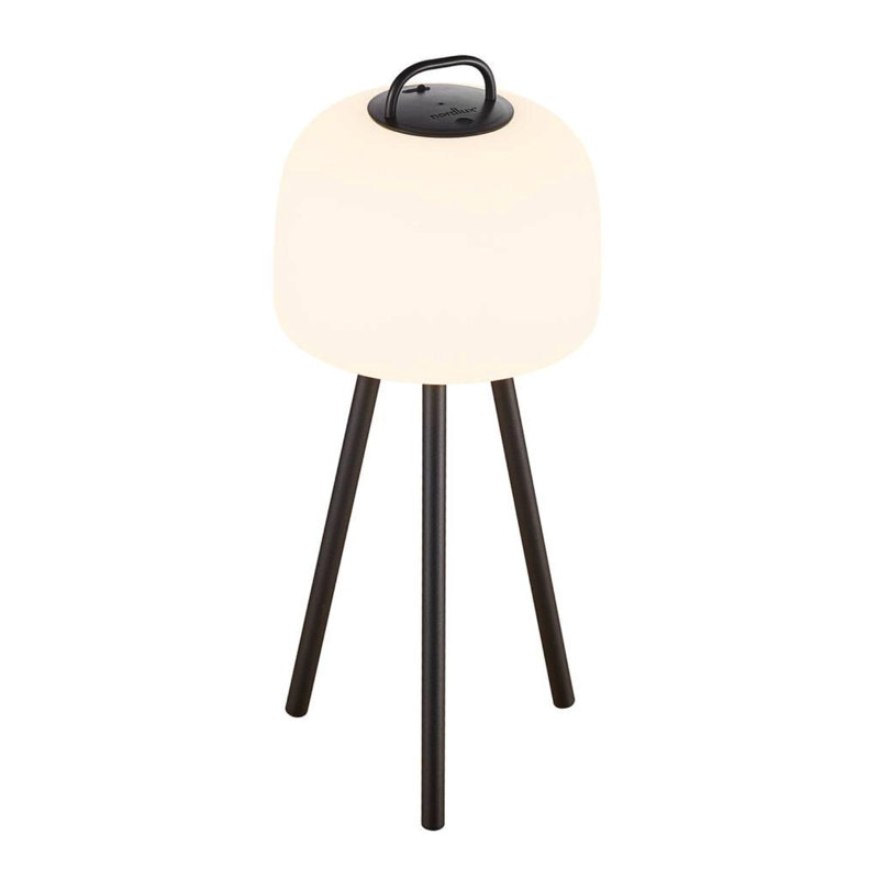 Maelyne Tripod Only