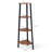 Everglade Corner Bookcase-1234676852