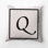 Reversible Throw Pillow
