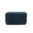 Luxurious Plush Ottoman With Hidden Storage, Perfect For Extra Seating And Space Organization In Any Home.-818075363