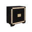 Table de chevet Modern