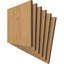 Planches en bois-87202501-87202504