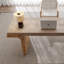 Bureau rectangulaire Creative Rock-520835625