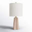 Lampe de table Magalie-2005239057-2010338737
