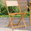 Isere Patio Dining Accent Chair-1144334782