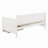 Wood Daybed With Two Storage Drawers-2067584006
