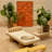 Riviera Modular Coffee Table