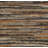 Altum Leather Abstract Indoor Rug-1453567123