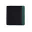 Couto 2 - Piece Velvet Living Room Set-36695157