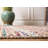 Abhay Hand Woven Jute Rug-65855155