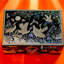 Cufflinks Box +