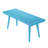 Levitus Wood Bench-1762535196-1767940701